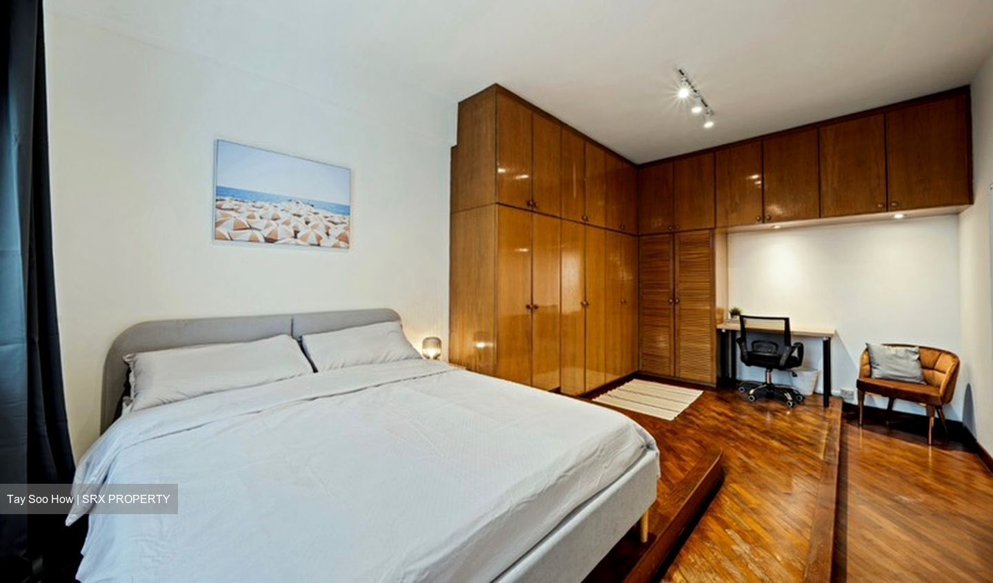 Balestier Regency (D12), Apartment #639472551